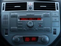 Ford Kuga  2.0 TDCi Titanium