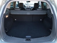 Ford Kuga  2.0 TDCi Titanium