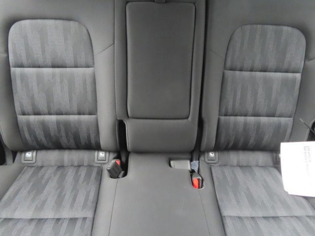 Kia Sportage  1.6 CRDi 