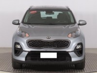 Kia Sportage  1.6 CRDi 