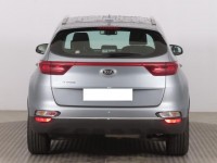Kia Sportage  1.6 CRDi 