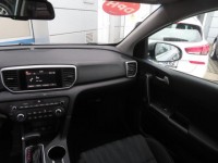Kia Sportage  1.6 CRDi 