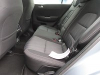 Kia Sportage  1.6 CRDi 