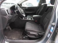 Kia Sportage  1.6 CRDi 