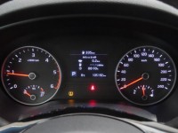 Kia Sportage  1.6 CRDi 