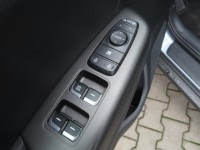 Kia Sportage  1.6 CRDi 
