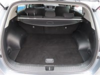Kia Sportage  1.6 CRDi 