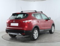 Nissan Qashqai  1.2 DIG-T 