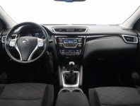 Nissan Qashqai  1.2 DIG-T 