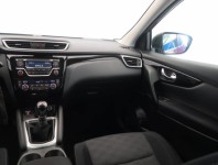 Nissan Qashqai  1.2 DIG-T 