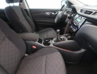 Nissan Qashqai  1.2 DIG-T 