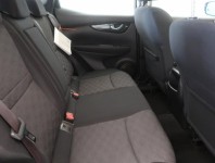 Nissan Qashqai  1.2 DIG-T 