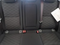 Nissan Qashqai  1.2 DIG-T 