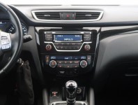 Nissan Qashqai  1.2 DIG-T 