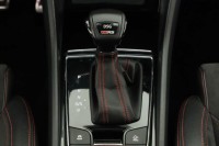 Škoda Kodiaq  RS 2.0 TDI RS