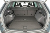 Škoda Kodiaq  RS 2.0 TDI RS