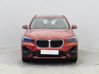 BMW X1  xDrive20d 