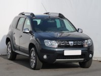 Dacia Duster  1.6 16V 
