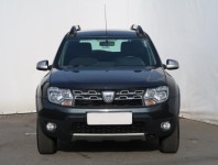 Dacia Duster  1.6 16V 