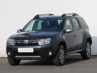 Dacia Duster  1.6 16V 