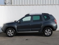 Dacia Duster  1.6 16V 