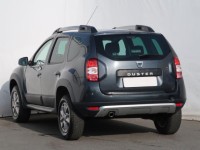 Dacia Duster  1.6 16V 