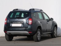 Dacia Duster  1.6 16V 