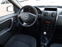 Dacia Duster  1.6 16V 