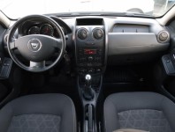 Dacia Duster  1.6 16V 