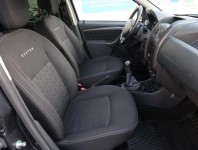 Dacia Duster  1.6 16V 