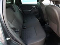 Dacia Duster  1.6 16V 