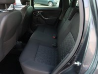 Dacia Duster  1.6 16V 