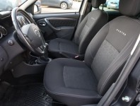 Dacia Duster  1.6 16V 