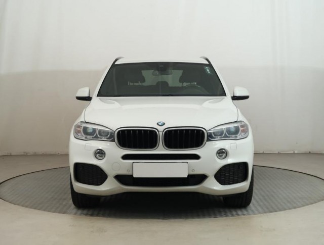 BMW X5  xDrive30d 