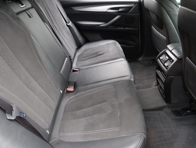 BMW X5  xDrive30d 
