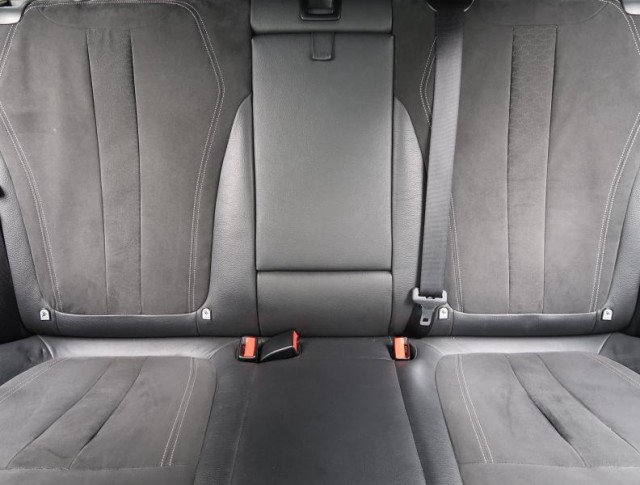 BMW X5  xDrive30d 
