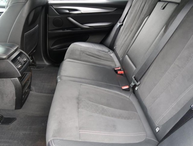 BMW X5  xDrive30d 