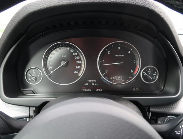BMW X5  xDrive30d 