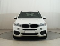 BMW X5  xDrive30d 