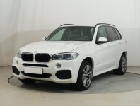 BMW X5  xDrive30d 