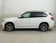 BMW X5  xDrive30d 