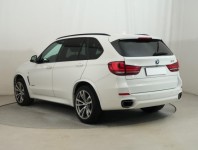 BMW X5  xDrive30d 