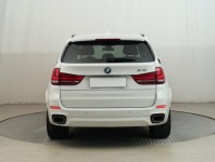 BMW X5  xDrive30d 