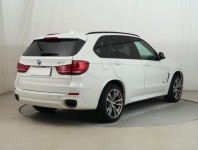 BMW X5  xDrive30d 