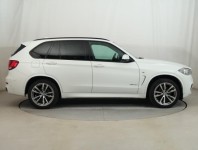 BMW X5  xDrive30d 