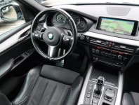 BMW X5  xDrive30d 