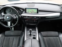 BMW X5  xDrive30d 