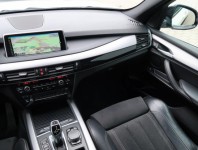BMW X5  xDrive30d 