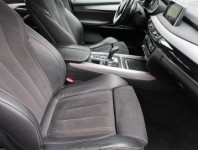 BMW X5  xDrive30d 