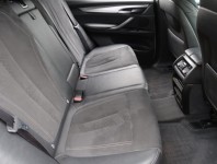 BMW X5  xDrive30d 